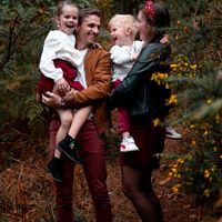 Maison Morbihannaise proche de la mer