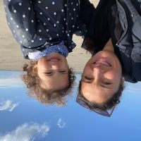 La maison de Charlotte REIMS