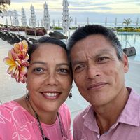 Casa di Erroline et Roger