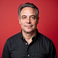 La maison de Brendon