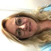 La maison de Frédérique