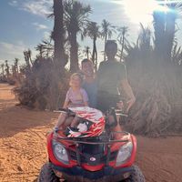 Échange étranger uniquement. Villa 3 chambres avec piscine sur la Côte d’Azur à Hyères (var)