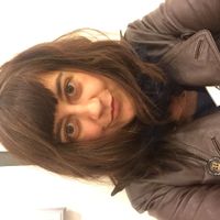 Le paradis de Celine