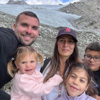 Maison familiale, havre de paix à proximité de Paris