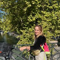 Ctre village-RDJ Familial,cosy,chaleureux ,panorama extra Linge d lit/ toilette non fourni 4/5 pers