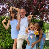 Maison de 12 personnes rénovée avec soins dans un écrin de nature