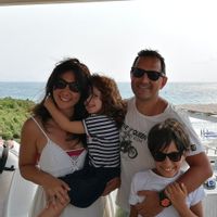 Casa di Adriano & Giada