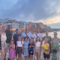 Maison de Christophe et Emilie