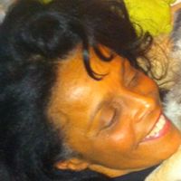 CHARME ET ÉLÉGANCE PLEIN CENTRE