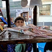 chambre privée chez Karine