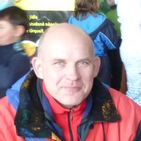 House in Warsaw, pologne