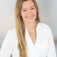 Chris and Ankes Lodge