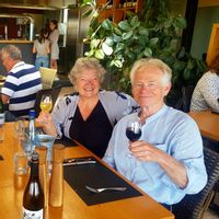 Belle maison en pleine nature, Occitanie, sud de la France. Proche des châteaux cathares.