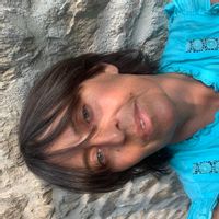 La maisonnette de Rozenn - 3 nuits minimum- pas d'échange juillet et août