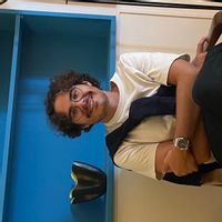 Belle maison en gironde