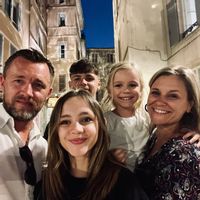 La Parenthèse Mâconnaise (possibilité de jumeler avec l'appartement "L'Oasis Mâconnaise")