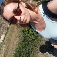 L’appartement en plein centre de Caen proche de la gare