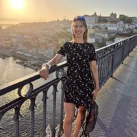 Ani-Claudeina kuća