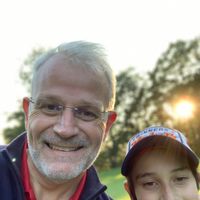 Maison de caractère de Fabienne et Vincent