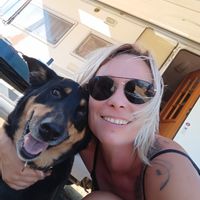 Maison dans les Vosges à proximité de Gérardmer et de l'Alsace