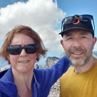 La maison de Marie-Albine