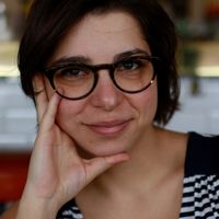 Chambre privée proche métro