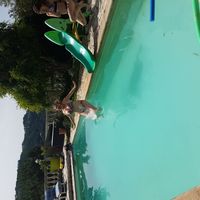 La maison de Sylvie côte d'azur/ french riviera