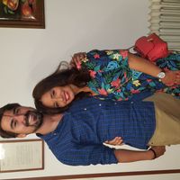 Casa di Vanesa