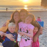 Family Home in the Heritage Town of Listowel