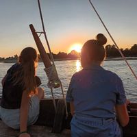 La maison de Aurélien