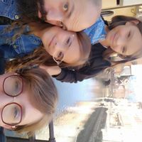 Maison de famille en Auvergne