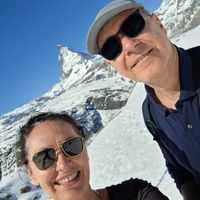 Apt. "Patascoss" - Madonna di Campiglio con vista sulle Dolomiti, Giardino e Garage