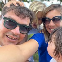 non disponible pour un échange