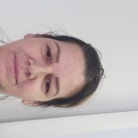 cristine guthlers hus