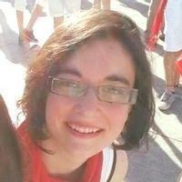 La maison de Eva Purroy