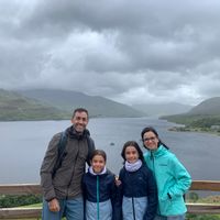 Casa di Casa de Imma