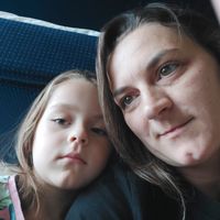 La maison de Katarzyna