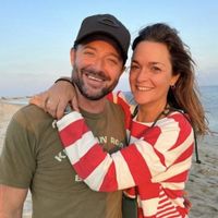 La maison de Marta Y Coco