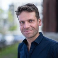 Le condo dans le Vieux-Montréal