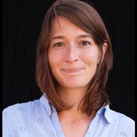 Un nid douillet à Pont-Croix, dans le Finistère !