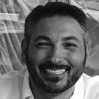 La maison de Sebastiano