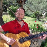 Romanité, pont du gard et mer