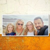 La maison de Aina / Joan