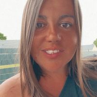 La maison de Jennifer