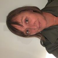 La maison de Laurie et Norman