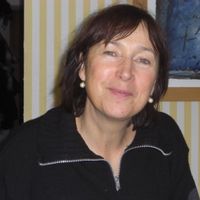 Cocon entre Vosges et Alsace