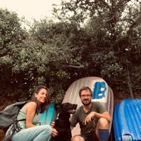 Maison de charme sur les hauteurs de Marseille, proche mer et centre-ville