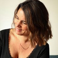 Jolie maison Cabourg Centre ville