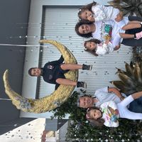 Nuestra casita con alma
