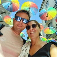 Casa di Yann et Delphine